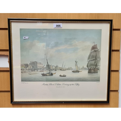 Lot 66        