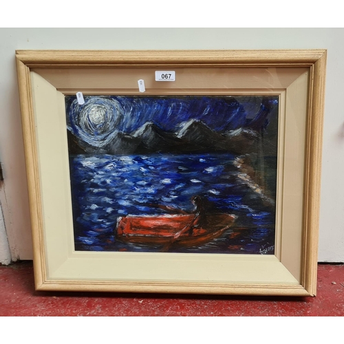 Lot 67        