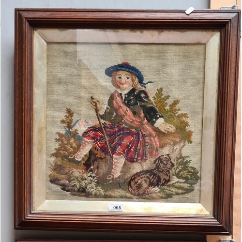 Lot 68        