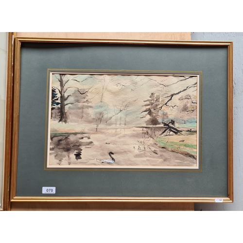 Lot 70        