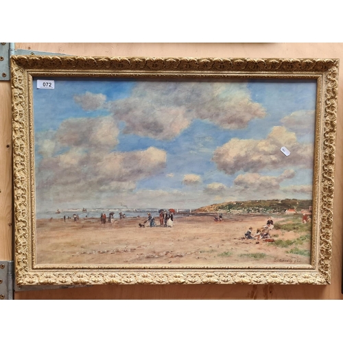 Lot 72        
