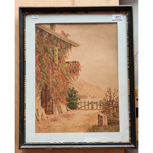 Lot 73        