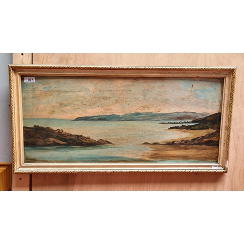 Lot 75        
