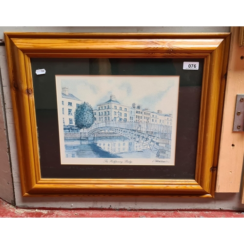 Lot 76        