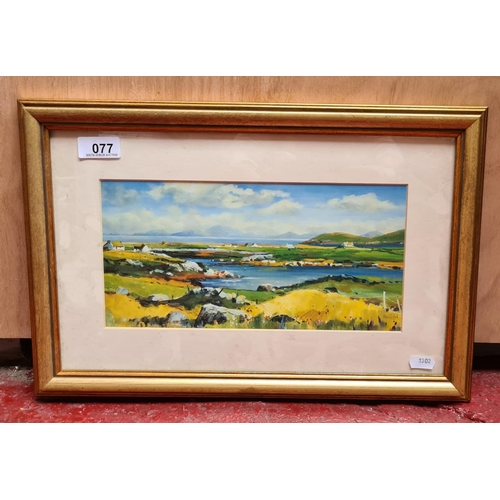 Lot 77        