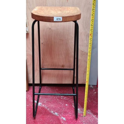 Lot 78        