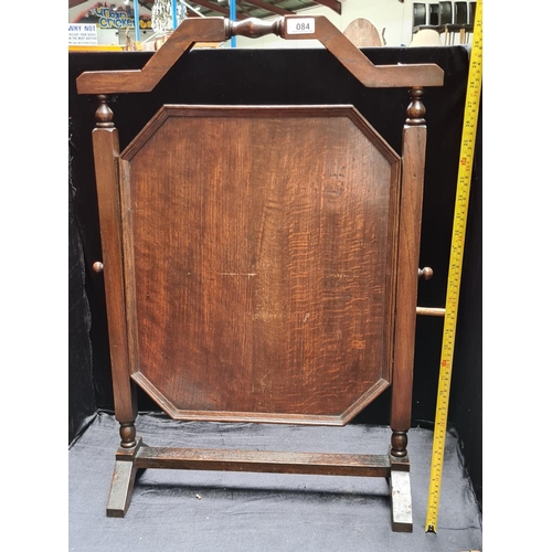 Lot 84        