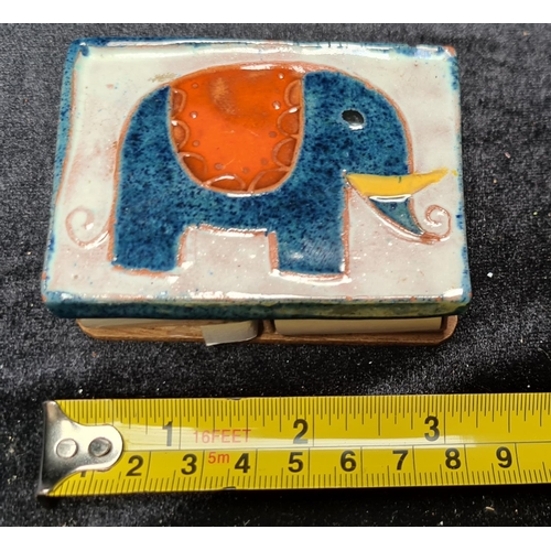 Lot 87        