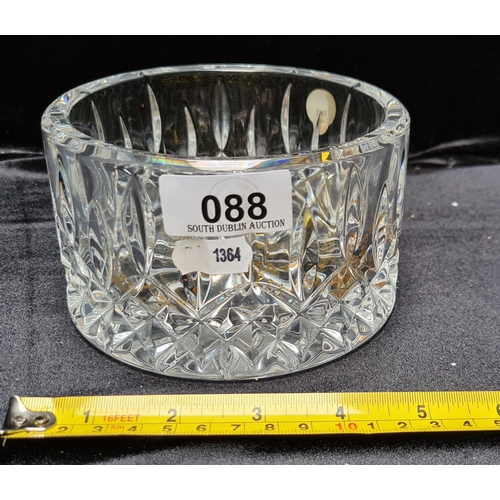 Lot 88        