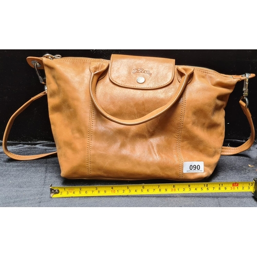 Lot 90        