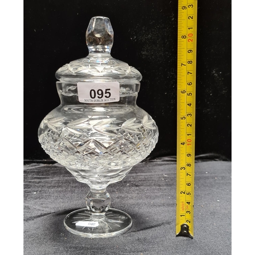 Lot 95        