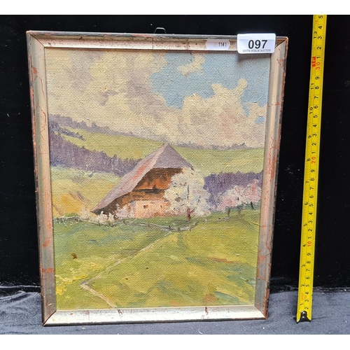 Lot 97        