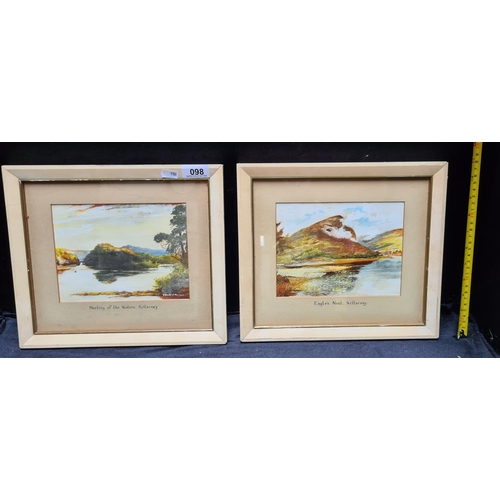 Lot 98        