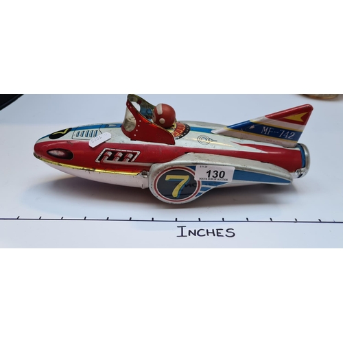 Lot 130       