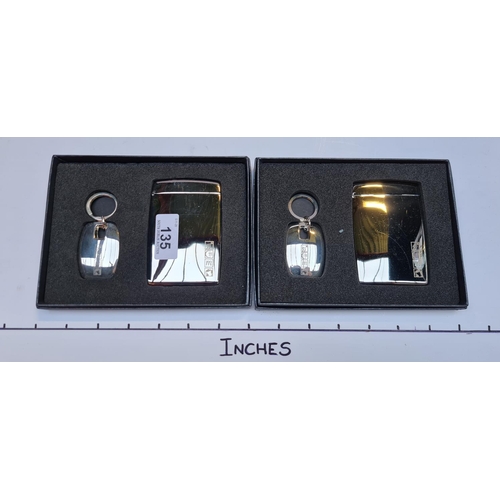 Lot 135       