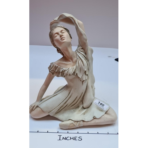 Lot 146       