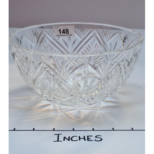 Lot 148       