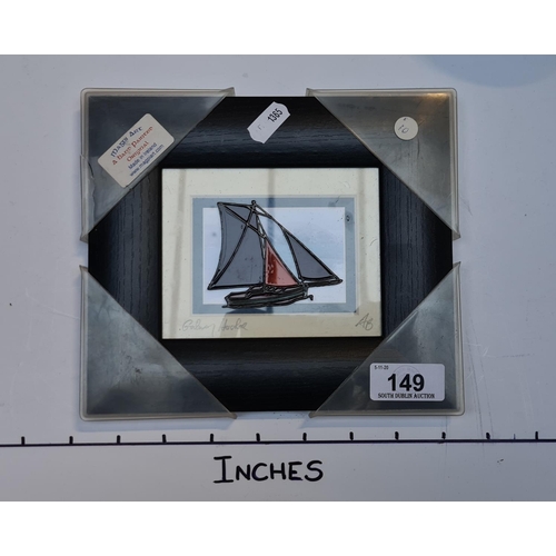 Lot 149       