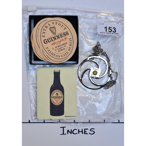 Lot 153       