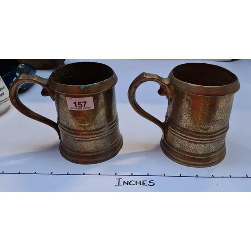 Lot 157       