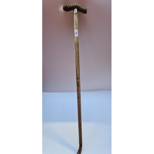 Lot 161       