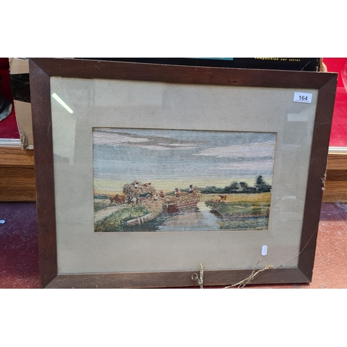 Lot 164       