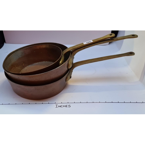 Lot 165       