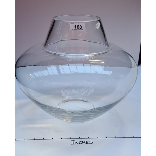 Lot 168       