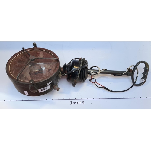 Lot 169       