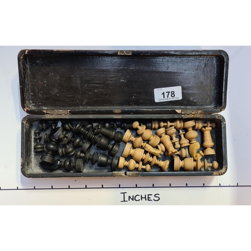 Lot 178       