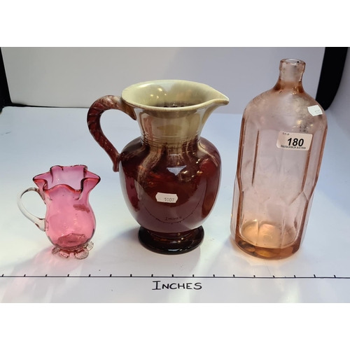 Lot 180       