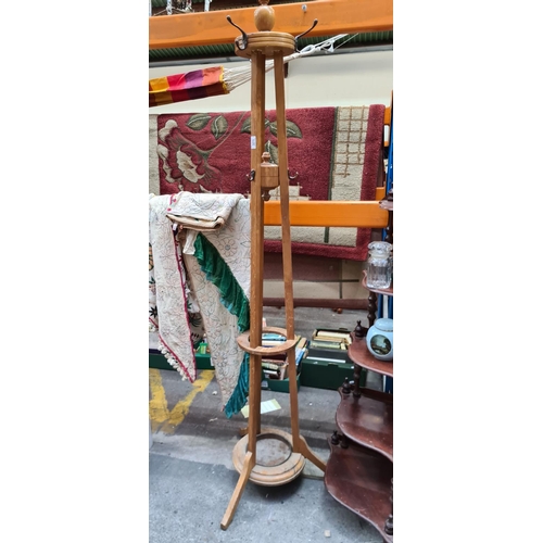 Lot 371       