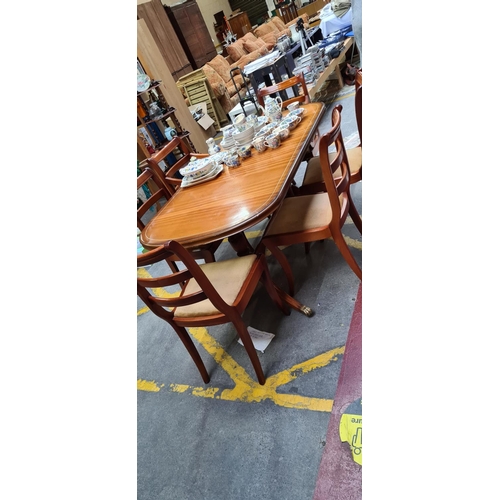 Lot 376       
