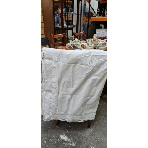 Lot 378       