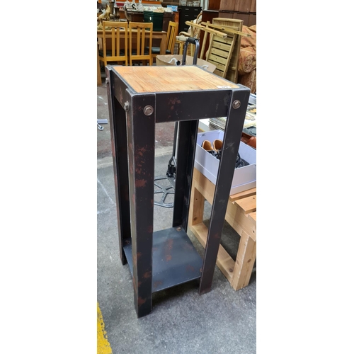 Lot 379       