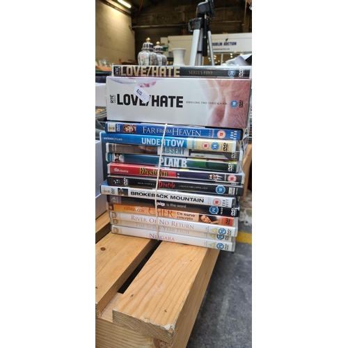 Lot 381       