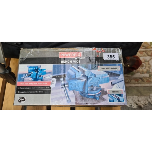 Lot 385       