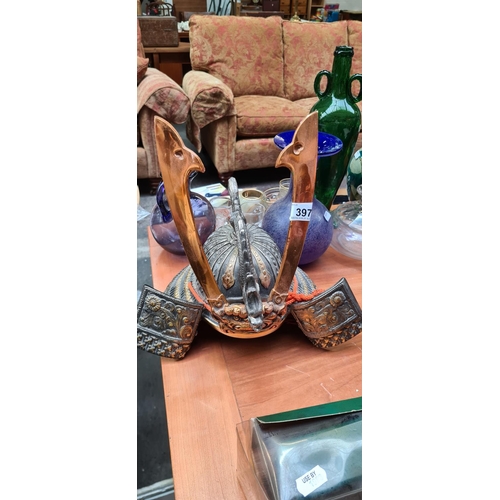 Lot 397       