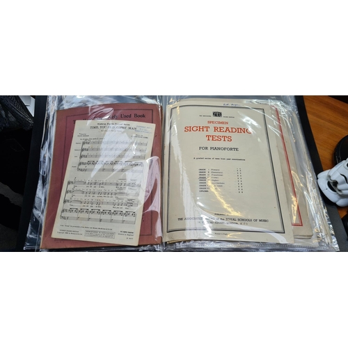 Lot 400       