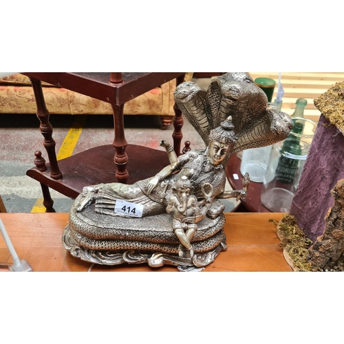 Lot 414       