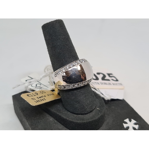 Lot 25        
