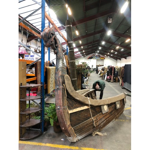 Lot 49        