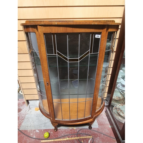 Lot 308       