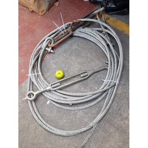 Lot 329       