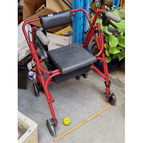 Lot 331       