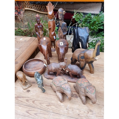 Lot 340       