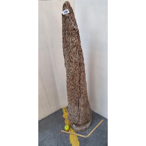 Lot 350       