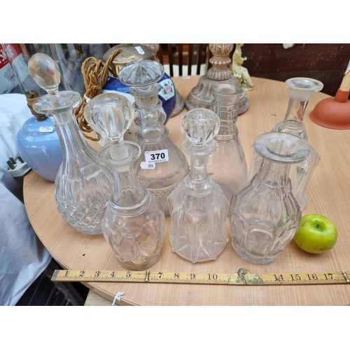 Lot 370       