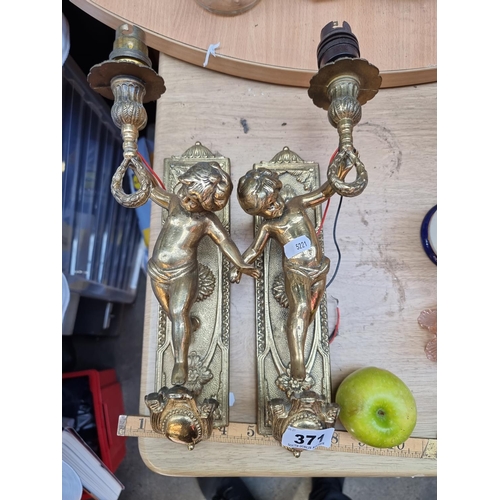 Lot 371       