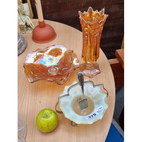 Lot 375       
